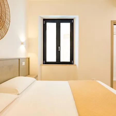 Casa Salsedine Luxury Breathtaking View & بيت للعطل