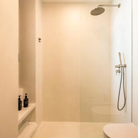 Casa Salsedine Luxury Breathtaking View &