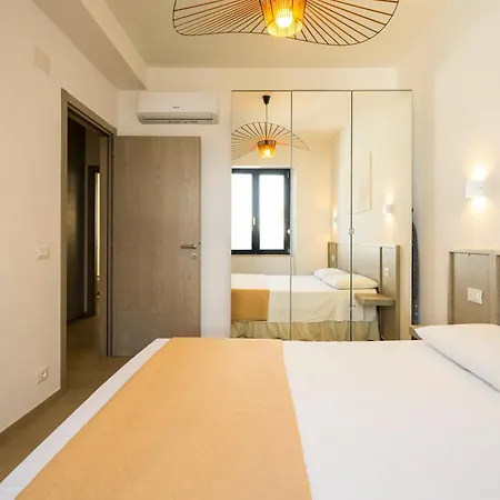 Casa Salsedine Luxury Breathtaking View & * كالا غونوني