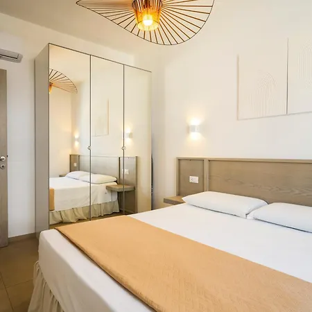 Casa Salsedine Luxury Breathtaking View & * كالا غونوني