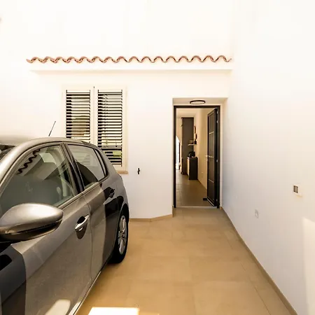 بيت للعطل Casa Salsedine Luxury Breathtaking View & *