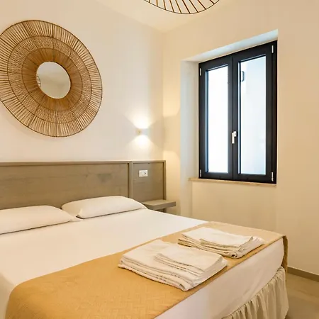 Casa Salsedine Luxury Breathtaking View & بيت للعطل *