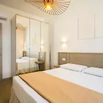 Casa Salsedine Luxury Breathtaking View & * Cala Gonone