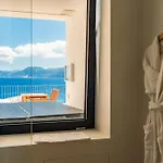 Casa Salsedine Luxury Breathtaking View &