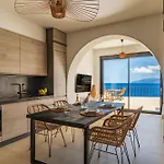 Casa Salsedine Luxury Breathtaking View &