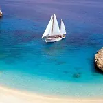 Casa Salsedine Luxury Breathtaking View & Cala Gonone