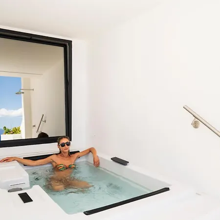 Casa de Férias Casa Salsedine Luxury Breathtaking View & *