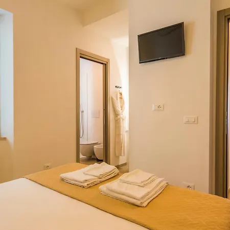 Casa Salsedine Luxury Breathtaking View & *