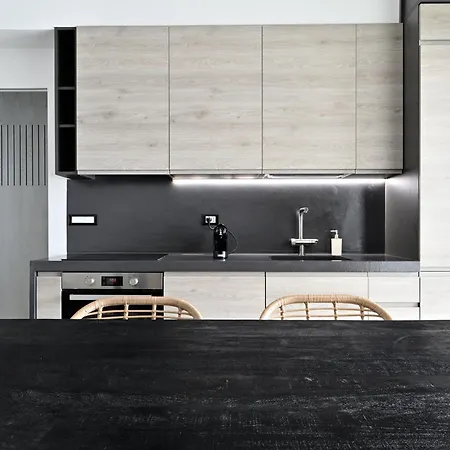Casa Salsedine Luxury Breathtaking View & *